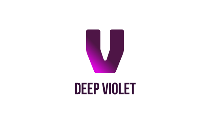 DeepViolet.com